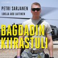 Bagdadin kiirastuli