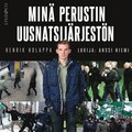 Min perustin uusnatsijrjestn