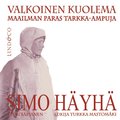 Simo Hyh - valkoinen kuolema