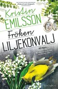 Frken Liljekonvalj