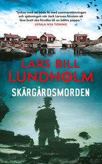 Skärgårdsmorden