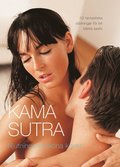 Kamasutra : njutningens skna konst