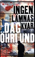 Ingen lmnas kvar