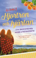 Hjortron och hjrtan