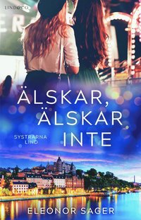 Älskar, älskar inte