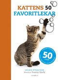 Kattens 50 favoritlekar