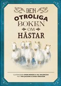 Den otroliga boken om hstar