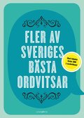 Fler av Sveriges bästa ordvitsar