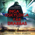 Inga oskyldiga fr drabbas