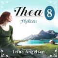 Flykten: en slkthistoria
