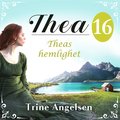 Theas hemlighet: en slkthistoria