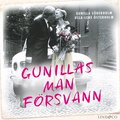 Gunillas man frsvann: En sann historia