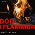 Dd i flammor