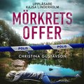 Mörkrets offer
