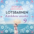 Krlekens ansikte