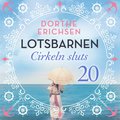 Cirkeln sluts