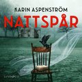 Nattspår
