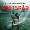 Nattspr