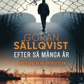 Efter så många år