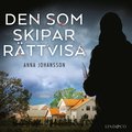 Den som skipar rttvisa