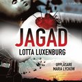 Jagad