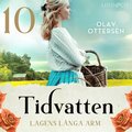 Lagens långa arm: en släkthistoria