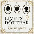 Gamla synder: En slkthistoria