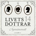 Nymnenatt: En slkthistoria