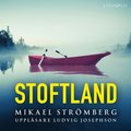 Stoftland