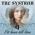 Ett barn till lns