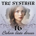 Bakom lsta drrar