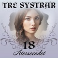 terseendet
