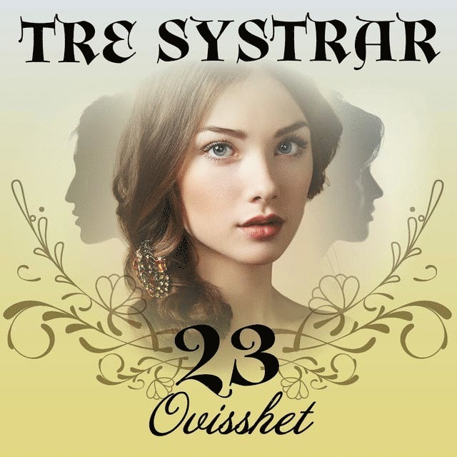 Bente Pedersen - Ovisshet, Ljudbok