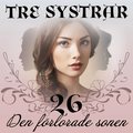Den frlorade sonen