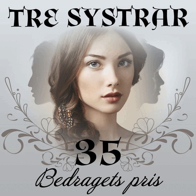 Bente Pedersen - Bedragets pris, Ljudbok