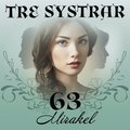 Mirakel