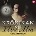Ödesmöten