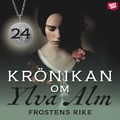 Frostens rike