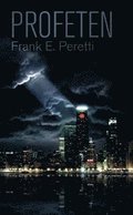 Profeten
