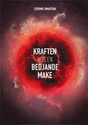 Stormie Omartian - Kraften hos en bedjande make, Häftad