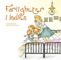 Farligheter i Indien