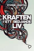 Kraften i ett bedjande liv