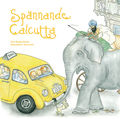Spnnande Calcutta