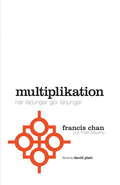 Multiplikation : n�r l�rjungar g�r l�rjungar