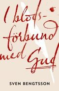 I blodsf�rbund med Gud