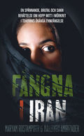 Fångna i Iran