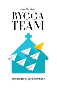 Bygga team