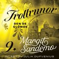 Den de glömde