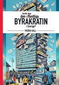 Varfr kar den offentliga byrkratin i Sverige?
