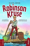 Robinson Kruse